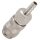 BGS Druckluft-Schnellkupplung mit 8 mm Schlauchanschluss