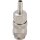 BGS Druckluft-Schnellkupplung mit 8 mm Schlauchanschluss