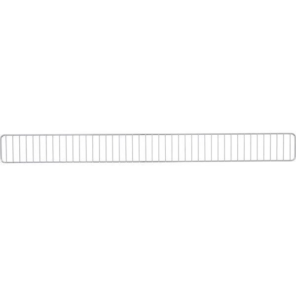 BGS Frontgitter | 1000 x 95 mm