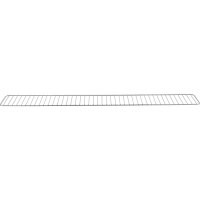 BGS Frontgitter | 1000 x 95 mm