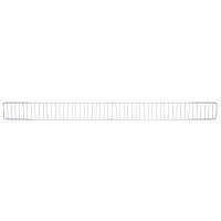 BGS Frontgitter | 1250 x 95 mm