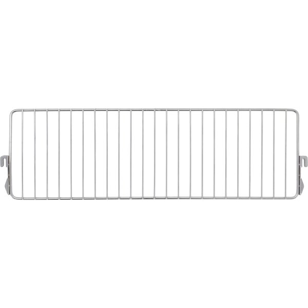 BGS Trenngitter | 570 x 170 mm
