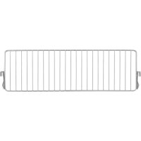 BGS Trenngitter | 570 x 170 mm