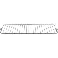 BGS Trenngitter | 570 x 170 mm