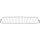 BGS Trenngitter | 570 x 170 mm