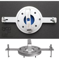 BGS Doppelkupplungs-Werkzeug | für Volvo, Ford,...