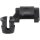 BGS Kfz-Befestigungsclip-Sortiment für Mazda | 475-tlg.