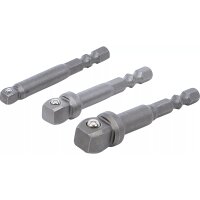 BGS Bohrmaschinen-Kippadapter-Satz | Antrieb...