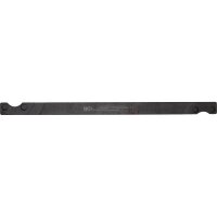 BGS Wasserpumpenhalter | passend für BMW M60, M62,...