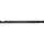 BGS Wasserpumpenhalter | passend für BMW M60, M62, M62TU