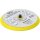BGS Klett-Teller für Art. 9345 | Ø 150 mm