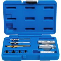 BGS Universal-Reparatur-Satz | für...
