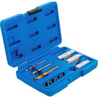 BGS Universal-Reparatur-Satz | für...