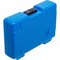 BGS Universal-Reparatur-Satz | für Bremssattel-Entlüftungsventile | 1/4" & 1/8" NPT