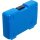 BGS Universal-Reparatur-Satz | für Bremssattel-Entlüftungsventile | 1/4" & 1/8" NPT