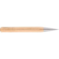 BGS Durchtreiber | DIN 6458D | 120mm | Ø 1mm