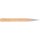 BGS Durchtreiber | DIN 6458D | 120mm | Ø 1mm