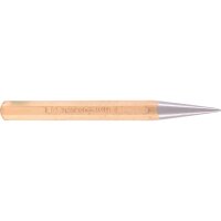 BGS Durchtreiber | DIN 6458D | 120mm | Ø 2mm