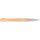 BGS Durchtreiber | DIN 6458D | 120mm | Ø 2mm