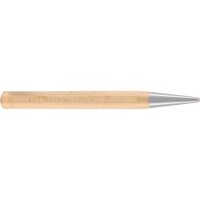 BGS Durchtreiber | DIN 6458D | 120 mm | Ø 3 mm