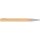 BGS Durchtreiber | DIN 6458D | 120 mm | Ø 3 mm