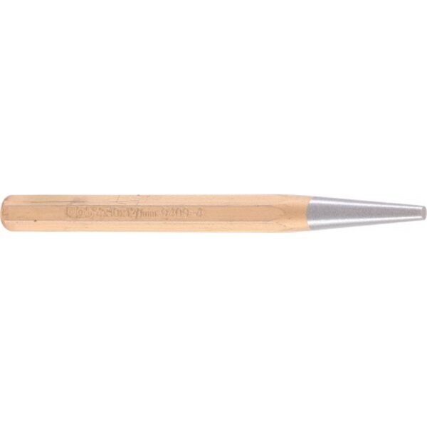 BGS Durchtreiber | DIN 6458D | 120 mm | Ø 4 mm