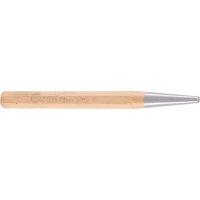 BGS Durchtreiber | DIN 6458D | 120 mm | Ø 4 mm