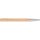 BGS Durchtreiber | DIN 6458D | 120 mm | Ø 4 mm