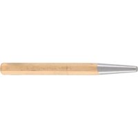 BGS Durchtreiber | DIN 6458D | 120 mm | Ø 5 mm