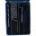 BGS Gewinde-Reparatursatz | M7 x 1,0 | 29-tlg.