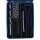 BGS Gewinde-Reparatursatz | M11 x 1,5 | 14-tlg.