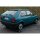 BGS Auto-Rangierschalen | 1 Paar | 680 kg