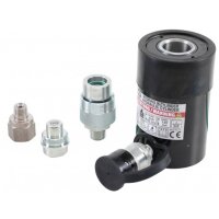 BGS Hydraulikzylinder | 700 Bar