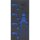 BGS Werkstattwageneinlage 1/3 | leer | für Art. 9533