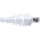 BGS Stufenschlüssel | Antrieb Außenvierkant 12,5 mm (1/2") | 4-stufig
