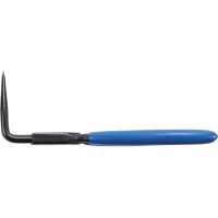 BGS Sprengringzange | 90° | für...