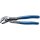 BGS Wasserpumpenzange | arretierbar | 175 mm