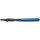BGS Wasserpumpenzange | arretierbar | 175 mm
