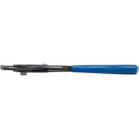 BGS Wasserpumpenzange | arretierbar | 240 mm