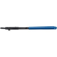 BGS Wasserpumpenzange | arretierbar | 300 mm