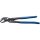 BGS Wasserpumpenzange | arretierbar | 300 mm
