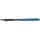 BGS Wasserpumpenzange | arretierbar | 300 mm