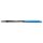 BGS Wasserpumpenzange | arretierbar | 400 mm