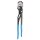 BGS Wasserpumpenzange | arretierbar | 400 mm