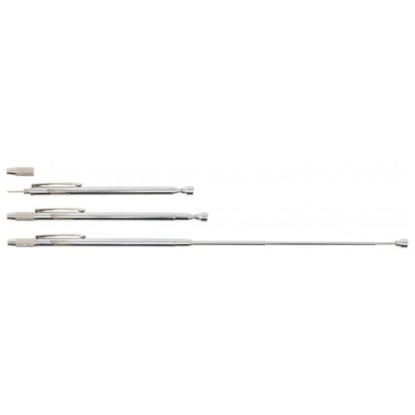 BGS Magnetheber | 660 mm | Zugkraft 0,6 kg