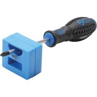 BGS Magnetisierer / Entmagnetisierer