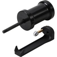 BGS Benzin-Einspritzdüsen-Werkzeug | für BMW N43, N53, N54