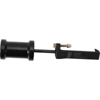 BGS Benzin-Einspritzdüsen-Werkzeug | für BMW N43, N53, N54