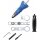 BGS BGS Nietmutternaufsatz | M6 / M8 / M10