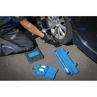 BGS Radwechsel-Service-Satz | 9-tlg.